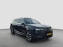 Opel Grandland 1.6 Turbo Plug-in-Hybrid GS Panoramadak | Trekhaak afneembaar | Keyless entry en start | LMV 19 inch | Stuurwiel verwamd | Voorstoelen verwarmd | Full LED | Full map navigatie | Carplay/android auto |