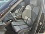 Opel Grandland 1.6 Turbo Plug-in-Hybrid GS Panoramadak | Trekhaak afneembaar | Keyless entry en start | LMV 19 inch | Stuurwiel verwamd | Voorstoelen verwarmd | Full LED | Full map navigatie | Carplay/android auto |