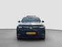 Opel Grandland 1.6 Turbo Plug-in-Hybrid GS Panoramadak | Trekhaak afneembaar | Keyless entry en start | LMV 19 inch | Stuurwiel verwamd | Voorstoelen verwarmd | Full LED | Full map navigatie | Carplay/android auto |