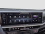 Opel Grandland 1.6 Turbo Plug-in-Hybrid GS Panoramadak | Trekhaak afneembaar | Keyless entry en start | LMV 19 inch | Stuurwiel verwamd | Voorstoelen verwarmd | Full LED | Full map navigatie | Carplay/android auto |
