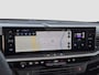 Opel Grandland 1.6 Turbo Plug-in-Hybrid GS Panoramadak | Trekhaak afneembaar | Keyless entry en start | LMV 19 inch | Stuurwiel verwamd | Voorstoelen verwarmd | Full LED | Full map navigatie | Carplay/android auto |