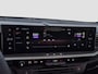 Opel Grandland 1.6 Turbo Plug-in-Hybrid GS Panoramadak | Trekhaak afneembaar | Keyless entry en start | LMV 19 inch | Stuurwiel verwamd | Voorstoelen verwarmd | Full LED | Full map navigatie | Carplay/android auto |