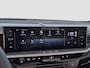 Opel Grandland 1.6 Turbo Plug-in-Hybrid GS Panoramadak | Trekhaak afneembaar | Keyless entry en start | LMV 19 inch | Stuurwiel verwamd | Voorstoelen verwarmd | Full LED | Full map navigatie | Carplay/android auto |
