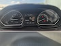 Peugeot 2008 1.2 VTi Active Pack Premium Clima Navi Volledig onderhouden