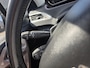 Peugeot 2008 1.2 VTi Active Pack Premium Clima Navi Volledig onderhouden