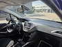 Peugeot 2008 1.2 VTi Active Pack Premium Clima Navi Volledig onderhouden