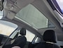 Peugeot 2008 1.2 VTi Active Pack Premium Clima Navi Volledig onderhouden