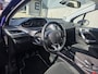 Peugeot 2008 1.2 VTi Active Pack Premium Clima Navi Volledig onderhouden