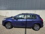 Peugeot 2008 1.2 VTi Active Pack Premium Clima Navi Volledig onderhouden