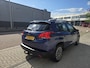 Peugeot 2008 1.2 VTi Active Pack Premium Clima Navi Volledig onderhouden