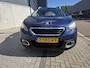 Peugeot 2008 1.2 VTi Active Pack Premium Clima Navi Volledig onderhouden