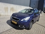 Peugeot 2008 1.2 VTi Active Pack Premium Clima Navi Volledig onderhouden