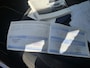 Peugeot 2008 1.2 VTi Active Pack Premium Clima Navi Volledig onderhouden