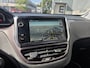 Peugeot 2008 1.2 VTi Active Pack Premium Clima Navi Volledig onderhouden
