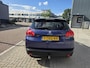 Peugeot 2008 1.2 VTi Active Pack Premium Clima Navi Volledig onderhouden