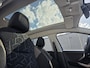 Peugeot 2008 1.2 VTi Active Pack Premium Clima Navi Volledig onderhouden