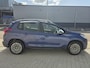 Peugeot 2008 1.2 VTi Active Pack Premium Clima Navi Volledig onderhouden