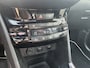Peugeot 2008 1.2 VTi Active Pack Premium Clima Navi Volledig onderhouden