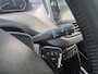 Peugeot 2008 1.2 VTi Active Pack Premium Clima Navi Volledig onderhouden