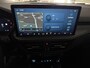 Ford Kuga 2.5 PHEV ST-Line X 243pk | Elektrische trekhaak | B&O | Pano | Matrix led koplampen | Driver Assistance Pack | Winterpack