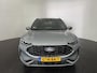 Ford Kuga 2.5 PHEV ST-Line X 243pk | Elektrische trekhaak | B&O | Pano | Matrix led koplampen | Driver Assistance Pack | Winterpack