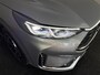 Ford Kuga 2.5 PHEV ST-Line X 243pk | Elektrische trekhaak | B&O | Pano | Matrix led koplampen | Driver Assistance Pack | Winterpack