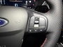 Ford Kuga 2.5 PHEV ST-Line X 243pk | Elektrische trekhaak | B&O | Pano | Matrix led koplampen | Driver Assistance Pack | Winterpack