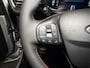 Ford Kuga 2.5 PHEV ST-Line X 243pk | Elektrische trekhaak | B&O | Pano | Matrix led koplampen | Driver Assistance Pack | Winterpack