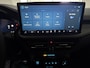 Ford Kuga 2.5 PHEV ST-Line X 243pk | Elektrische trekhaak | B&O | Pano | Matrix led koplampen | Driver Assistance Pack | Winterpack