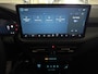Ford Kuga 2.5 PHEV ST-Line X 243pk | Elektrische trekhaak | B&O | Pano | Matrix led koplampen | Driver Assistance Pack | Winterpack