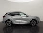 Ford Kuga 2.5 PHEV ST-Line X 243pk | Elektrische trekhaak | B&O | Pano | Matrix led koplampen | Driver Assistance Pack | Winterpack