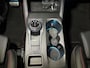 Ford Kuga 2.5 PHEV ST-Line X 243pk | Elektrische trekhaak | B&O | Pano | Matrix led koplampen | Driver Assistance Pack | Winterpack