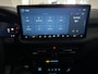 Ford Kuga 2.5 PHEV ST-Line X 243pk | Elektrische trekhaak | B&O | Pano | Matrix led koplampen | Driver Assistance Pack | Winterpack