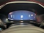 Ford Kuga 2.5 PHEV ST-Line X 243pk | Elektrische trekhaak | B&O | Pano | Matrix led koplampen | Driver Assistance Pack | Winterpack