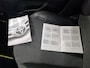 Toyota Aygo 1.0 VVT-i x-Joy, Camera! Clima! Half Leder! Trekhaak! VAN/VOOR Weken!