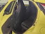 Toyota Aygo 1.0 VVT-i x-Joy, Camera! Clima! Half Leder! Trekhaak! VAN/VOOR Weken!