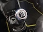 Toyota Aygo 1.0 VVT-i x-Joy, Camera! Clima! Half Leder! Trekhaak! VAN/VOOR Weken!