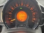 Toyota Aygo 1.0 VVT-i x-Joy, Camera! Clima! Half Leder! Trekhaak! VAN/VOOR Weken!