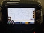 Toyota Aygo 1.0 VVT-i x-Joy, Camera! Clima! Half Leder! Trekhaak! VAN/VOOR Weken!