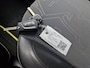 Toyota Aygo 1.0 VVT-i x-Joy, Camera! Clima! Half Leder! Trekhaak! VAN/VOOR Weken!