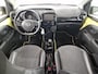 Toyota Aygo 1.0 VVT-i x-Joy, Camera! Clima! Half Leder! Trekhaak! VAN/VOOR Weken!