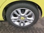 Toyota Aygo 1.0 VVT-i x-Joy, Camera! Clima! Half Leder! Trekhaak! VAN/VOOR Weken!