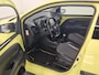 Toyota Aygo 1.0 VVT-i x-Joy, Camera! Clima! Half Leder! Trekhaak! VAN/VOOR Weken!