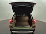 Ford Kuga 2.5 PHEV Titanium