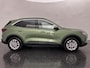 Ford Kuga 2.5 PHEV Titanium