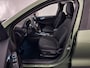 Ford Kuga 2.5 PHEV Titanium