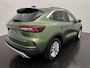 Ford Kuga 2.5 PHEV Titanium
