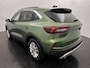 Ford Kuga 2.5 PHEV Titanium