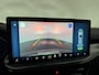 Ford Kuga 2.5 PHEV Titanium
