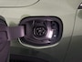 Ford Kuga 2.5 PHEV Titanium